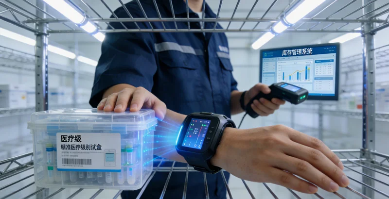 玉门家庭户外交流健康与未来规划