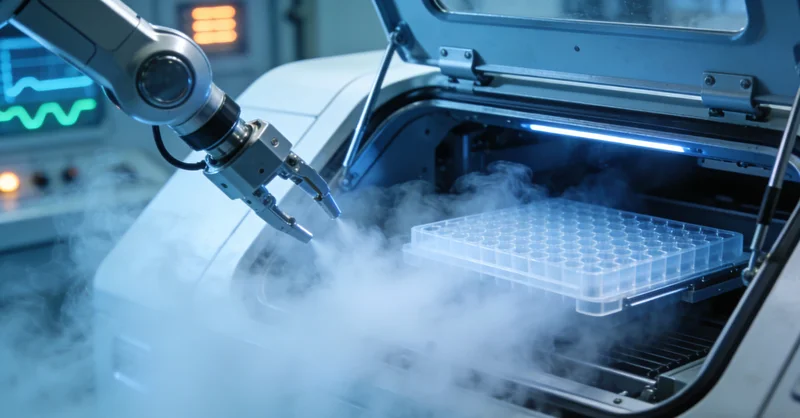 莱阳RB康复儿童在家人陪伴下进