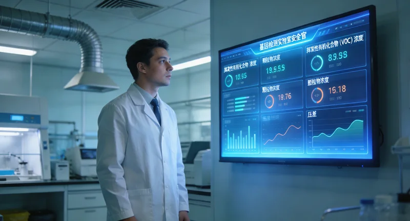 邵武家庭了解健康风险后安心生活