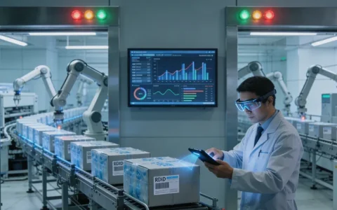 鄂伦春结肠切除时机基因检测哪能做？全市机构地址查询