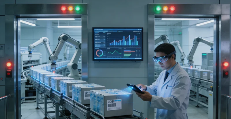 哈尔滨鄂伦春族家庭遗传健康咨询