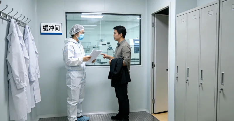 黔西南州林奇综合征基因检测医疗