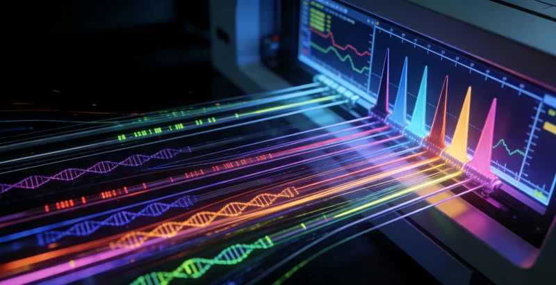 余姚ATTR心肌病基因检测阳性