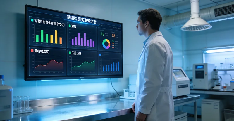 瑞金女性进行定期的乳腺健康筛查