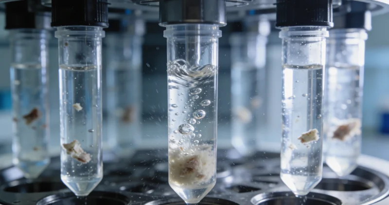 昆明医院多学科团队MDT讨论病