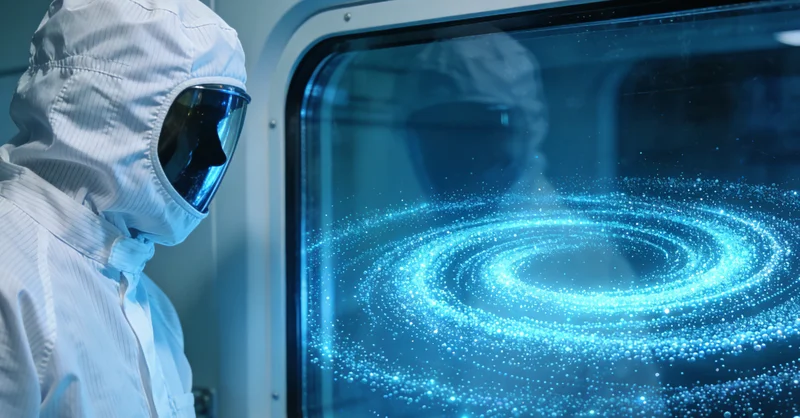 原平居民阅读健康报告 基因检测