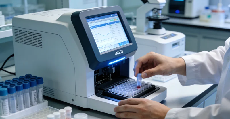 和龙家庭遗传信息沟通与健康规划