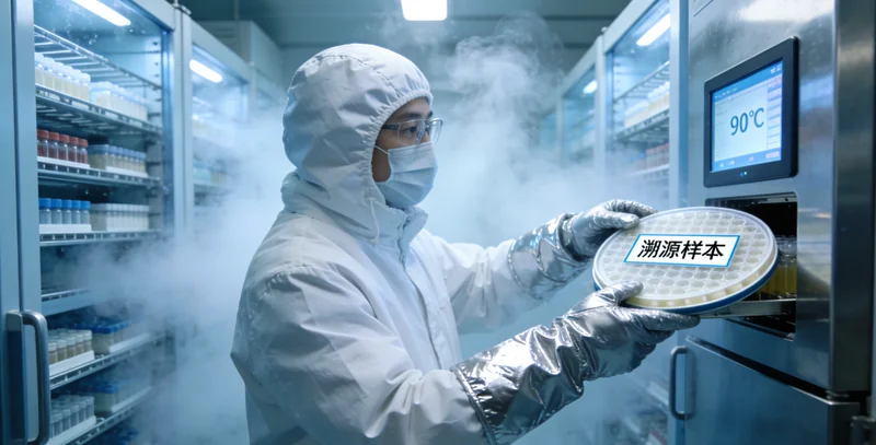 常德基因检测报告与精准医疗概念