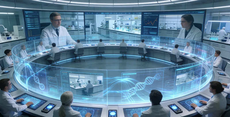 西昌PTEN基因携带者个性化健