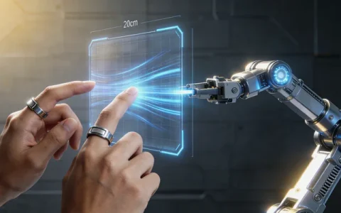 五常双等位基因突变基因检测权威机构在哪？地址详情