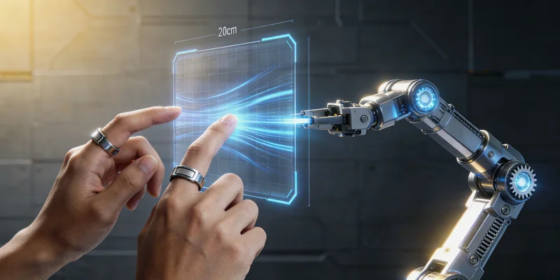 五常遗传咨询基因检测家庭沟通