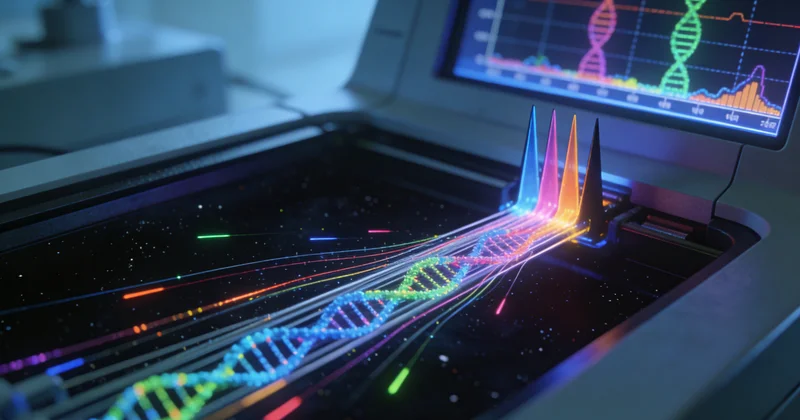 集安年轻女性积极运动健康生活