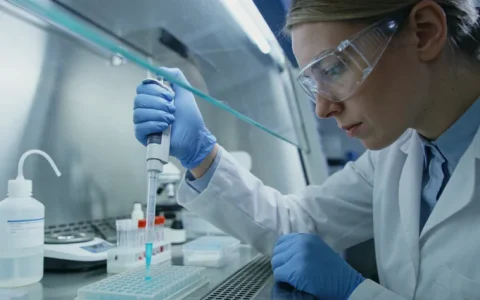 老河口MEN1基因检测去哪做比较靠谱？资深人士推荐