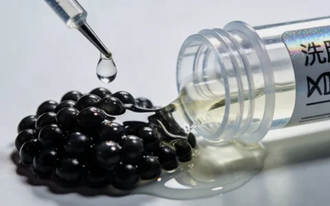 百色AFAP基因检测公司有哪些？完整名单+地址