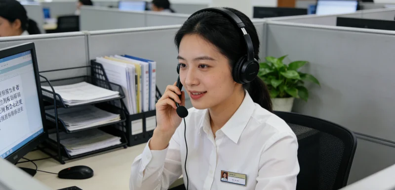 象征龙港基因检测报告的DNA双