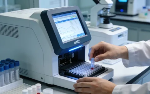 石嘴山预防性乳房切除基因检测严选服务机构地址信息