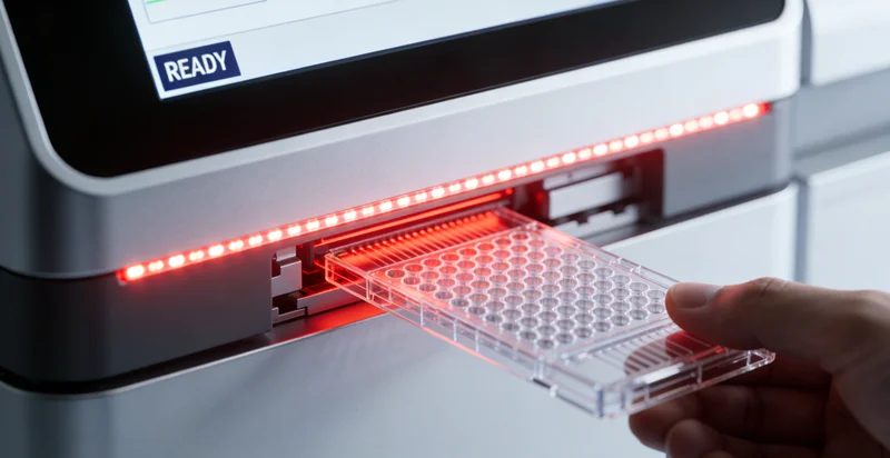 韩城本地医院与健康管理规划示意