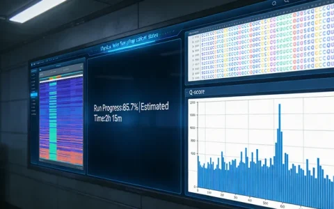 赣州全身MRI筛查基因检测权威机构推荐排行榜