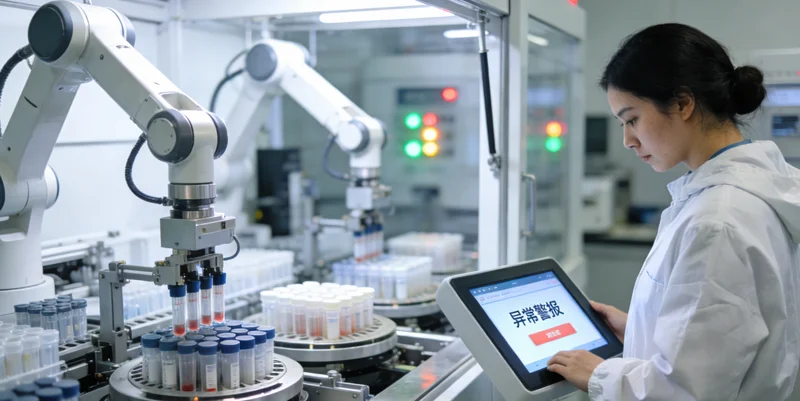 乌兰察布居民健康生活与定期筛查