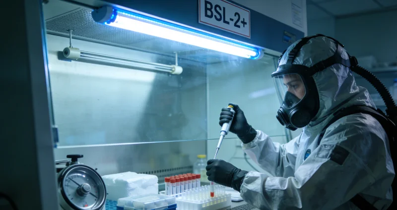 大庆家庭进行健康检查与规划