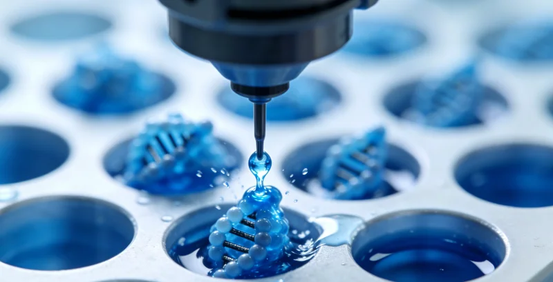 原平胰腺囊肿CT影像示意图