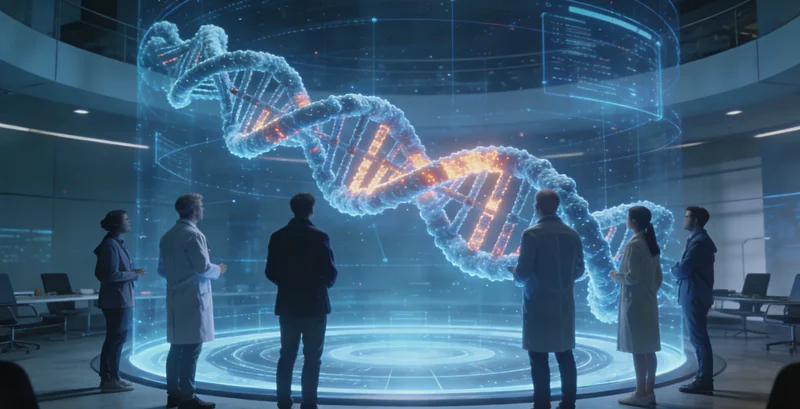 咸宁女性进行健康检查与积极生活