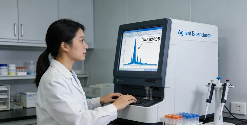 襄阳癌症家族史评估家系图谱示例