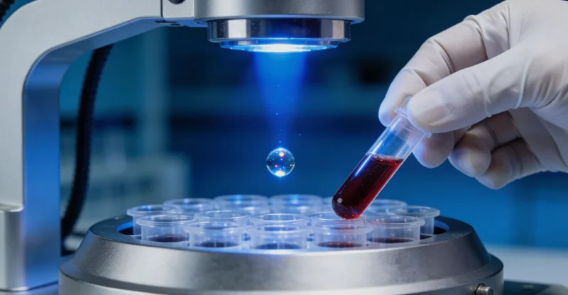 益阳家庭在公园温馨散步健康生活