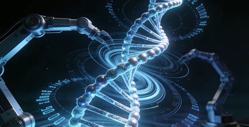 武安医院内窥镜检查室场景