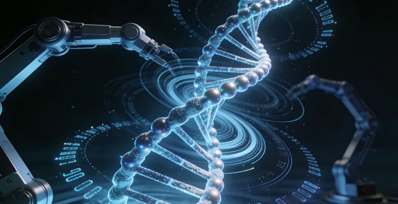 安顺家庭甲状腺癌遗传风险评估家