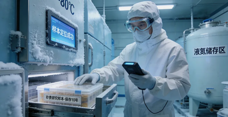 临沂家庭健康管理与支持沟通