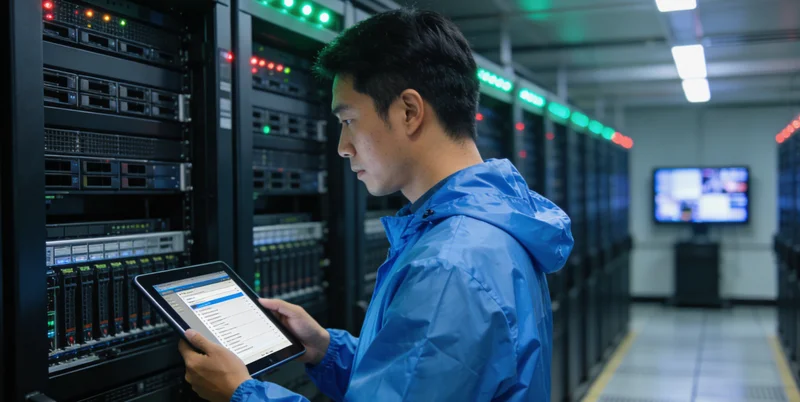 南平家庭在户外践行健康生活方式