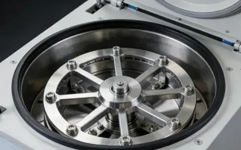 怀化Loeys-Dietz综合征基因检测的权威或重点检测机构是哪家？