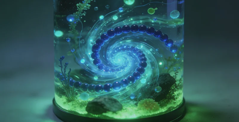 昭通家庭户外健康生活方式