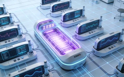 杭后旗MAP基因检测可办理机构一览表