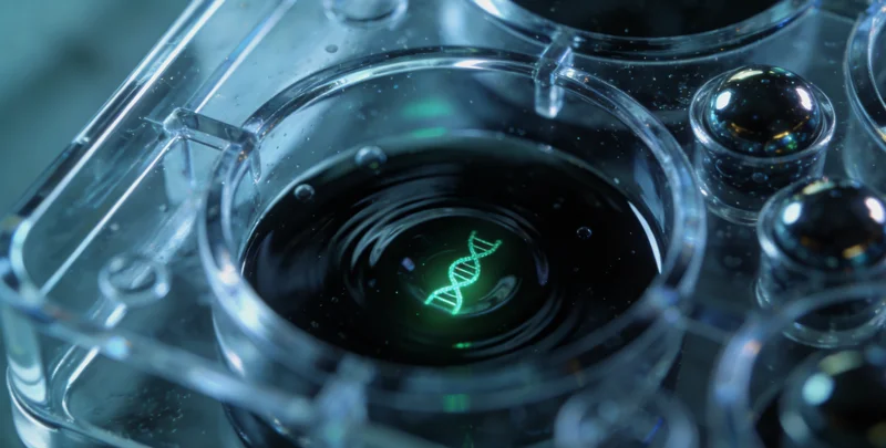 凉山一家人携手远望群山象征健康