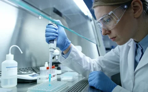 舟山MSI检测基因检测正规机构地址大全