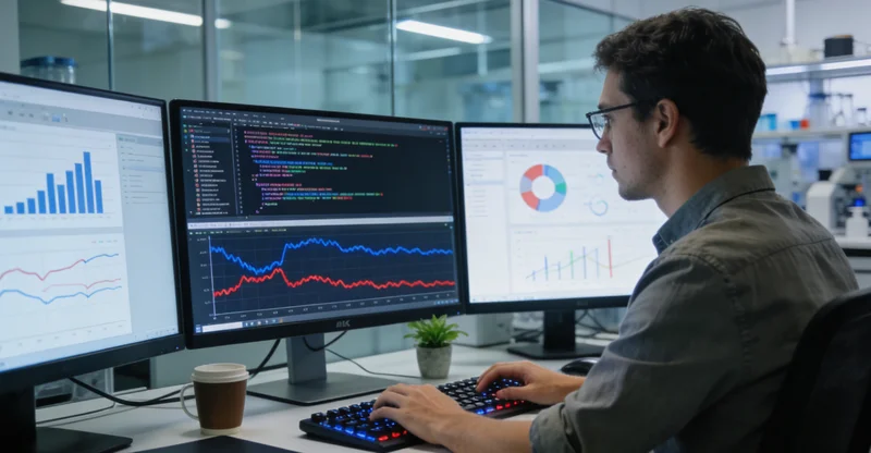 昭通女性进行定期乳腺健康检查与