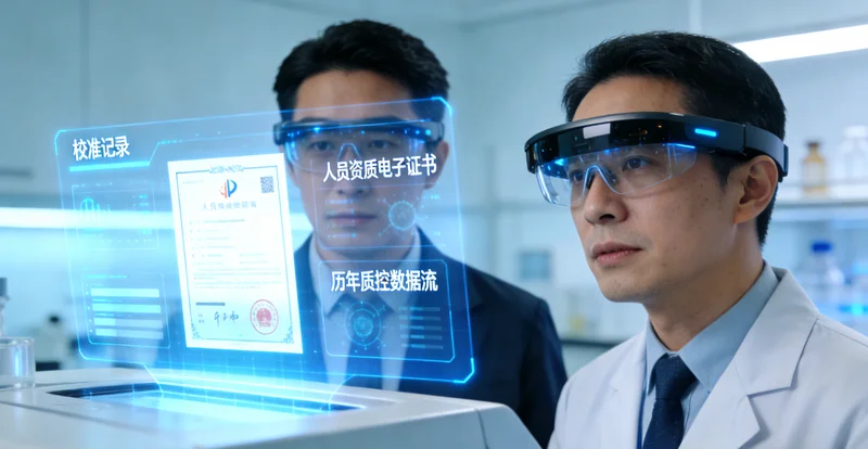 科右中旗家庭共同讨论健康决策