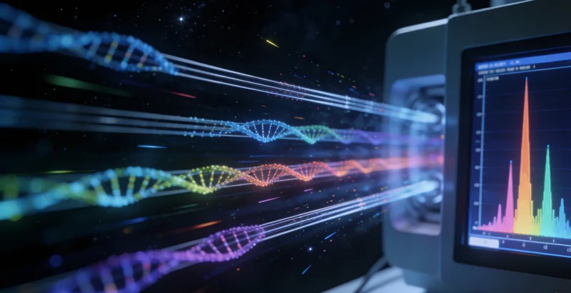 酒泉居民与医生讨论肠镜筛查与健