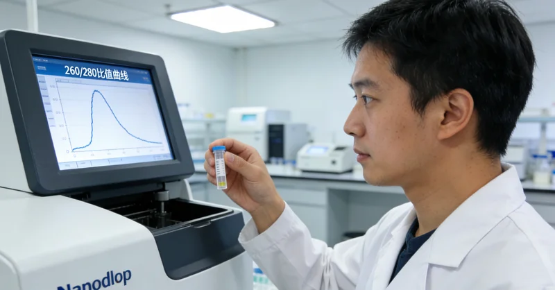 涟源遗传咨询-医生与家庭沟通场