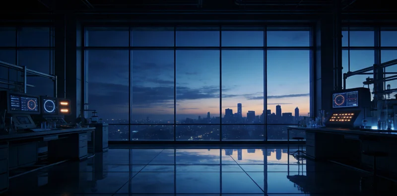 廉江MSI检测报告与免疫治疗示