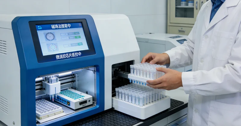 哈密家庭进行健康管理定期筛查