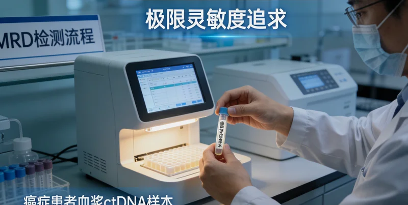 新乡专业遗传咨询师为市民讲解基