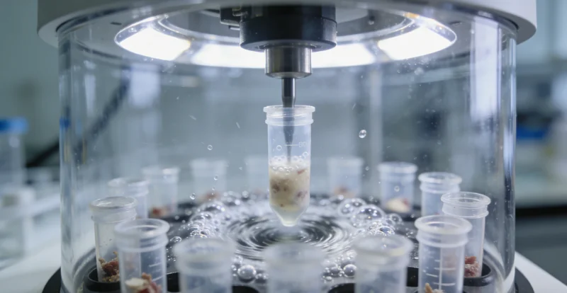 迪庆州垂体瘤患者健康生活户外活