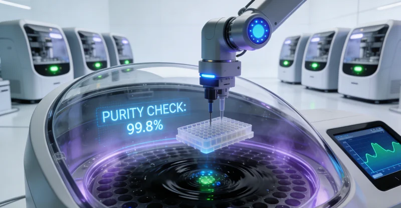 STK11基因测序数据分析报告