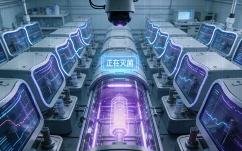 奎屯CDH1携带者管理基因检测公司地址大全（最新版）