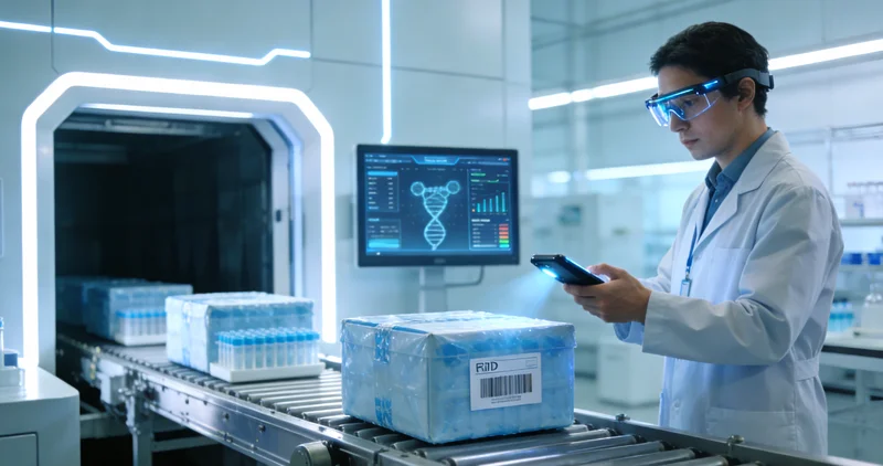 岑溪家庭进行遗传健康咨询与规划