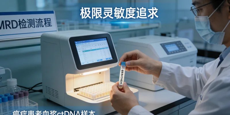 宣城遗传咨询师向女士讲解基因检