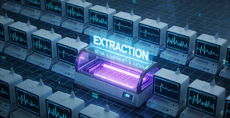 洛阳家庭遗传健康咨询